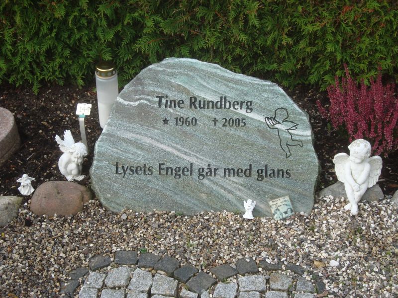 Tine Rundberg.JPG